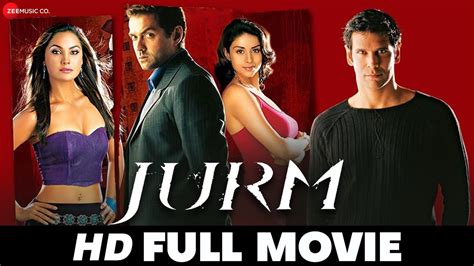 jurm film download|lara dutta movies.